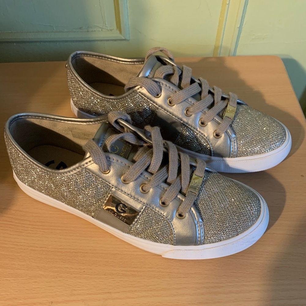 Guess Sneakers